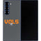 University of Tennessee-Knoxville Vols Galaxy Z Fold6 Skin