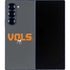 University of Tennessee-Knoxville Vols Galaxy Z Fold6 Skin