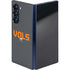 University of Tennessee-Knoxville Vols Galaxy Z Fold6 Skin