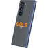 University of Tennessee-Knoxville Vols Galaxy Z Fold6 Skin
