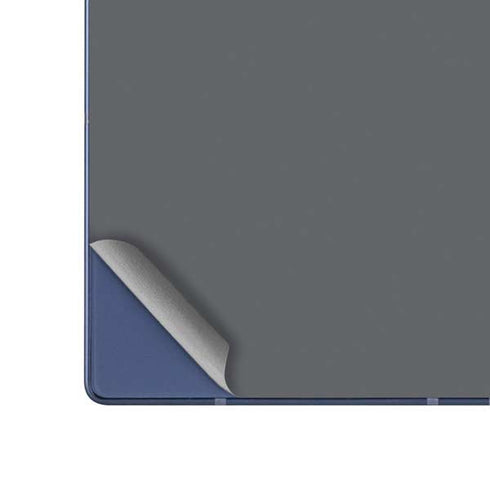 University of Tennessee-Knoxville Vols Galaxy Z Fold6 Skin