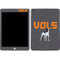 University of Tennessee-Knoxville Vols Apple iPad Skin