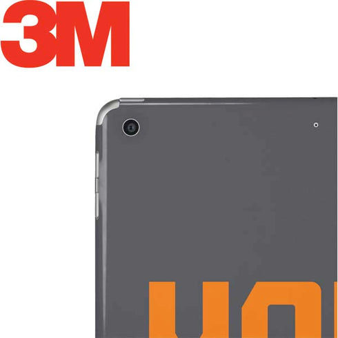 University of Tennessee-Knoxville Vols Apple iPad Skin
