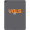 University of Tennessee-Knoxville Vols Apple iPad Air Skin