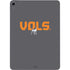 University of Tennessee-Knoxville Vols Apple iPad Air Skin