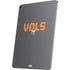 University of Tennessee-Knoxville Vols Apple iPad Air Skin