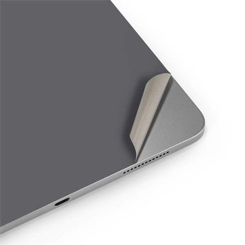 University of Tennessee-Knoxville Vols Apple iPad Air Skin