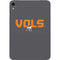 University of Tennessee-Knoxville Vols Apple iPad Mini Skin