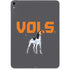 University of Tennessee-Knoxville Vols Apple iPad Pro Skin