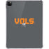 University of Tennessee-Knoxville Vols iPad Pro 11in (2024) Clear Case