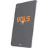 University of Tennessee-Knoxville Vols iPad Pro 13in M4 (2024) Skin