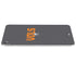 University of Tennessee-Knoxville Vols iPad Pro 13in M4 (2024) Skin