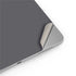 University of Tennessee-Knoxville Vols iPad Pro 13in M4 (2024) Skin