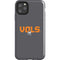 University of Tennessee-Knoxville Vols iPhone Cases
