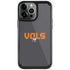 University of Tennessee-Knoxville Vols iPhone Cases
