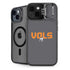 University of Tennessee-Knoxville Vols iPhone 14 Plus Kickstand Case