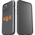 University of Tennessee-Knoxville Vols iPhone 15 Impact Case