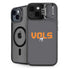 University of Tennessee-Knoxville Vols iPhone 15 Plus Kickstand Case