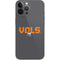 University of Tennessee-Knoxville Vols iPhone 15 Pro Max Skin