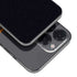 University of Tennessee-Knoxville Vols iPhone 15 Pro Max Skin