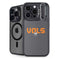 University of Tennessee-Knoxville Vols iPhone 16 Pro Kickstand Case