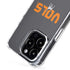University of Tennessee-Knoxville Vols iPhone 16 Pro MagSafe Case