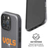University of Tennessee-Knoxville Vols iPhone 16 Pro Max Magsafe Impact Case