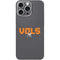 University of Tennessee-Knoxville Vols iPhone 16 Pro Max Skin