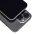 University of Tennessee-Knoxville Vols iPhone 16 Pro Skin