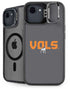 University of Tennessee-Knoxville Vols iPhone 16e Kickstand Case