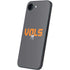 University of Tennessee-Knoxville Vols iPhone 16e Skin