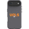 University of Tennessee-Knoxville Vols iPhone 17 Air Impact Case