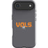 University of Tennessee-Knoxville Vols iPhone 17 Air Impact Case