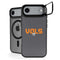 University of Tennessee-Knoxville Vols iPhone 17 Air Kickstand Case