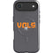 University of Tennessee-Knoxville Vols iPhone 17 Air Magsafe Impact Case