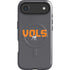 University of Tennessee-Knoxville Vols iPhone 17 Air Magsafe Impact Case