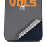 University of Tennessee-Knoxville Vols iPhone 17 Air Skin