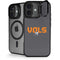 University of Tennessee-Knoxville Vols iPhone 17 Kickstand Case