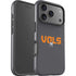 University of Tennessee-Knoxville Vols iPhone 17 Pro Impact Case