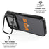 University of Tennessee-Knoxville Vols iPhone 17 Pro Kickstand Case