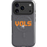 University of Tennessee-Knoxville Vols iPhone 17 Pro Magsafe Impact Case