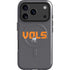 University of Tennessee-Knoxville Vols iPhone 17 Pro Max Magsafe Impact Case