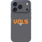University of Tennessee-Knoxville Vols iPhone 17 Pro Max Skin