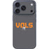 University of Tennessee-Knoxville Vols iPhone 17 Pro Max Skin