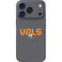 University of Tennessee-Knoxville Vols iPhone 17 Pro Skin