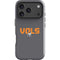 University of Tennessee-Knoxville Vols iPhone 18 Pro Impact Case