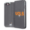 University of Tennessee-Knoxville Vols iPhone 7 Folio Case