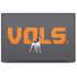 University of Tennessee-Knoxville Vols Dell Latitude Skin