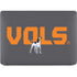 University of Tennessee-Knoxville Vols Apple MacBook Air Skin