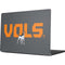 University of Tennessee-Knoxville Vols Apple MacBook Pro 14-inch Skin